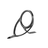 Seaguide Double-foot Guide TCG w/ Stainless Steel Ring