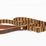 Upland Dog Leash
