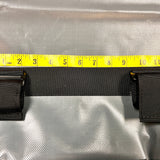 INEOS Grenadier Adventure Gear Bag Ladder