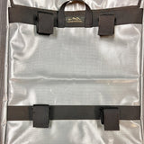 INEOS Grenadier Adventure Gear Bag Ladder