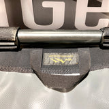 INEOS Grenadier Adventure Gear Bag Ladder