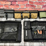 Adventure Tool Roll
