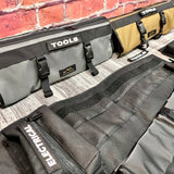 Adventure Tool Roll