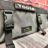 Adventure Tool Roll
