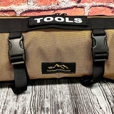 Adventure Tool Roll
