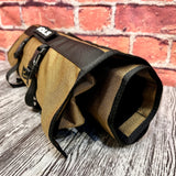 Adventure Tool Roll