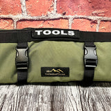 Adventure Tool Roll