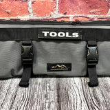 Adventure Tool Roll