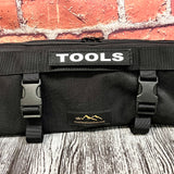 Adventure Tool Roll