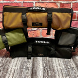 Adventure Tool Roll