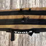 Adventure Tool Roll