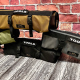 Adventure Tool Roll