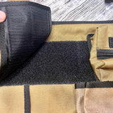 Adventure Tool Roll