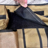 Adventure Tool Roll