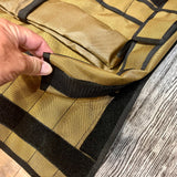 Adventure Tool Roll