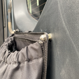 Agile Shoe Organizer - Rear Door Organizer