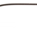 HR418 Bomber Hook