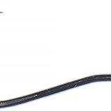 Ahrex PR358 CA Bendback