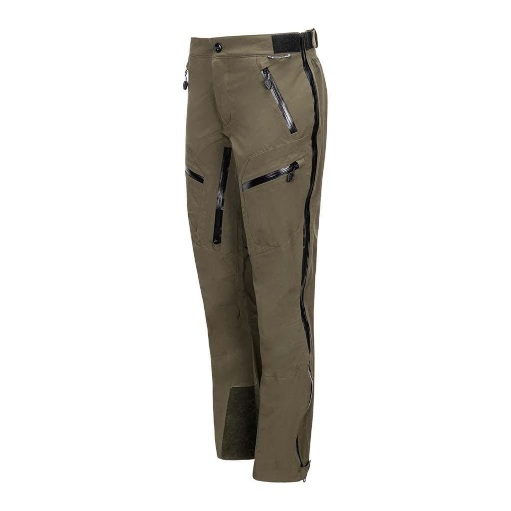Women’s AllClima 3L Rain Pant