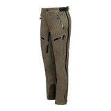 Women’s AllClima 3L Rain Pant