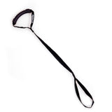The Ally™ Stand Up Assist & Drag Strap
