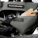 Recovery Gear Bag