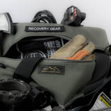 Recovery Gear Bag