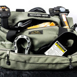 Recovery Gear Bag