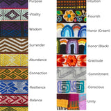 Floppy Sample Sale Hat Brown