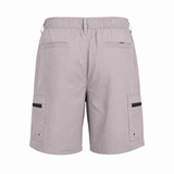 Angler - Waterproof Shorts With A Waterproof Pocket