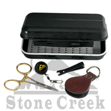 Angler's Gift Set