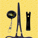 Water Mark™ Tool Kits w/ Colors