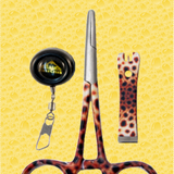 FishSkin™ Tool Kits