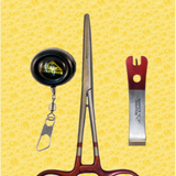 Water Mark™ Tool Kits w/ Colors