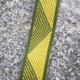 Power Intention Hat Band