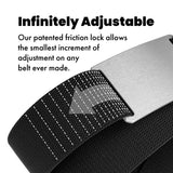 G-Flex Ninja Belt 1.5"