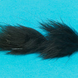 Articulated Leech