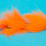 Articulated Leech
