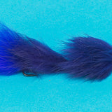 Articulated Leech