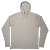 Air-X Hooded Performance Shirts with Repel X
