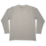 Air-X Performance Long Sleeve Shirt with Repel X