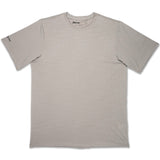 Air-X Performance Short Sleeve Shirt with Repel X