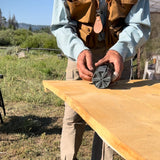 Gatling Fly Box