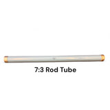 Sharpshooter Replacement Parts