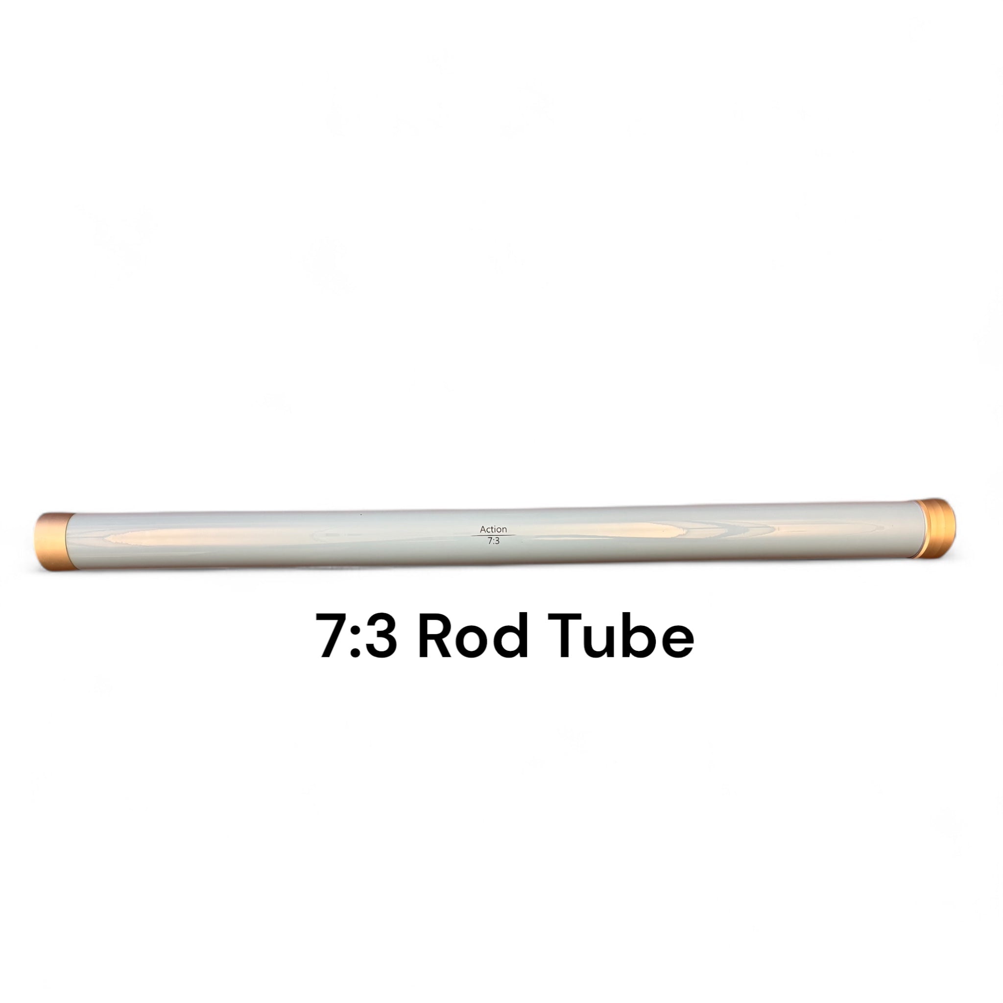 Sharpshooter Replacement Parts