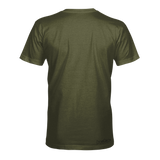 STLHD Net Job Tee