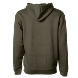 STLHD Net Job Premium Hoodie