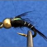 Bead Head Emerger™