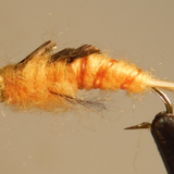 BH Giant Stonefly Nymphs