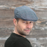 Ivy Cap Fabric